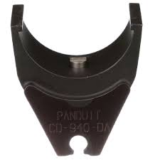 PANDUIT PAN CD-940-DA