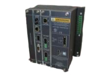 EATON CORPORATION PX4051A1BA