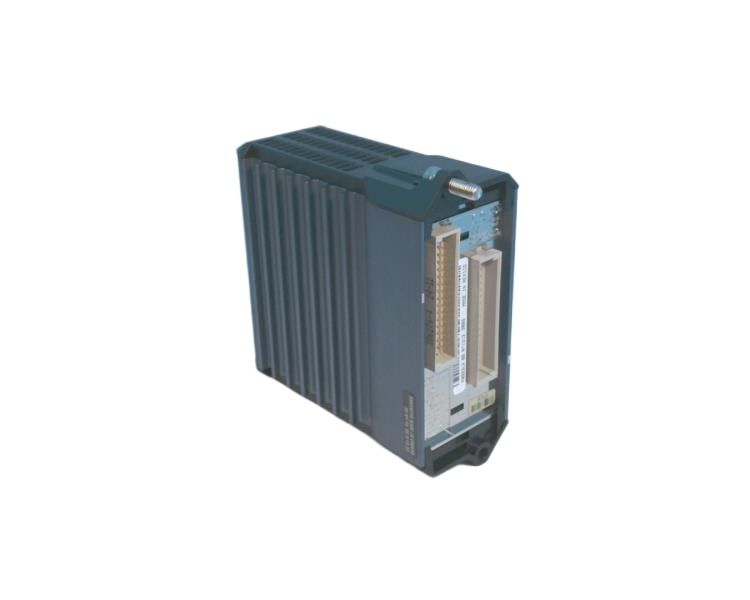 P0923LN by INVENSYS