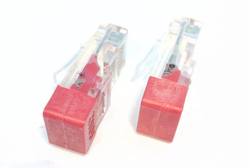 SCHNEIDER ELECTRIC 170-XTS-021-00