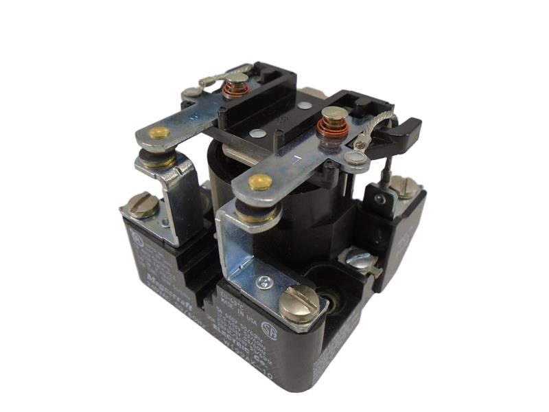 W199AX-10 by SCHNEIDER ELECTRIC
