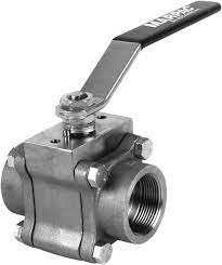 2-E325-CS-R-F-12 by FLOWSERVE