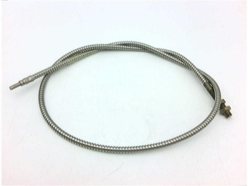 BANNER ENGINEERING IT2.53S