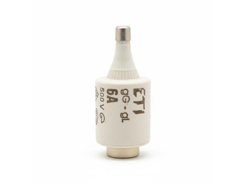 ETI ELEKTROELEMENT 2312403-01