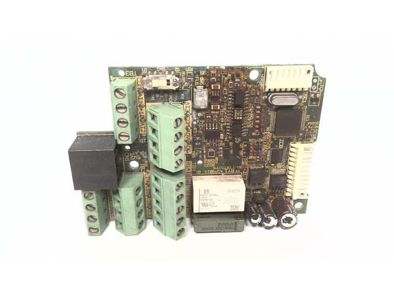 SCHNEIDER ELECTRIC  3D657038G702