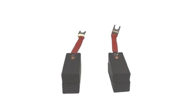 ASEA BROWN BOVERI 150986-21-1SP