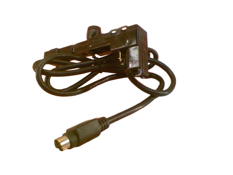 PRI-901-09-05 by BOSCH