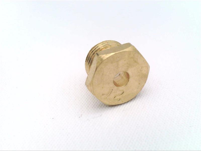 SUPERIOR RADIANT PRODUCTS CG138