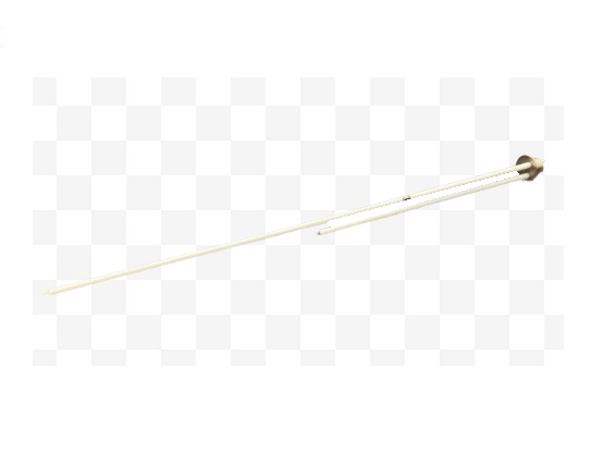 LUMENITE CONTROL TECHNOLOGY 3DCFT-12-20-40