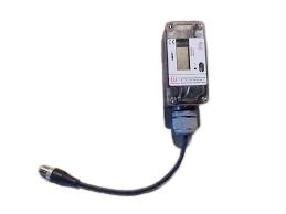 MICRO EPSILON CLS-K-61