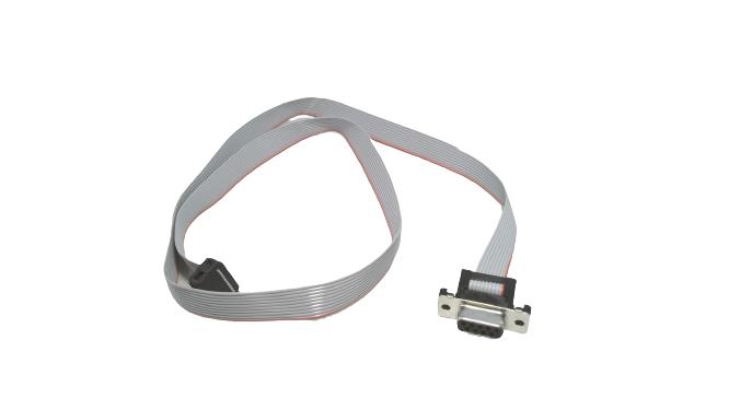 THERMO FISHER SCIENTIFIC WH1087X3