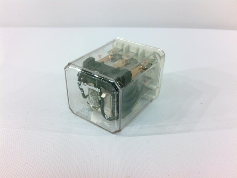 TE CONNECTIVITY KU-6461-24