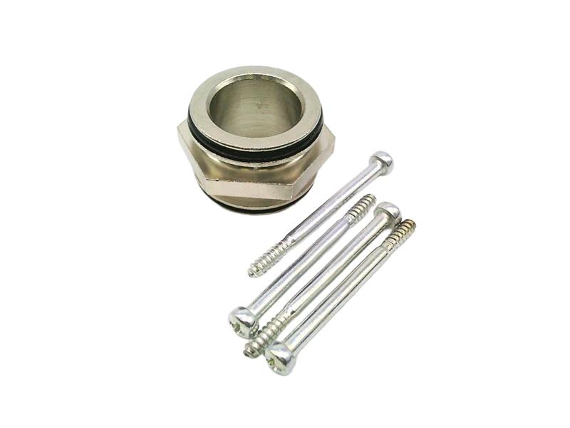 9210000 by METAL WORK PNEUMATIC