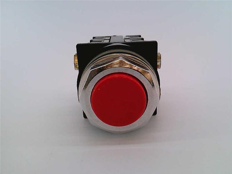 GENERAL ELECTRIC CR104PBG92R2