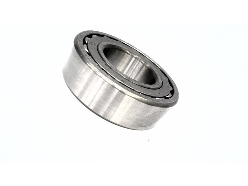 NTN BEARING 22208C