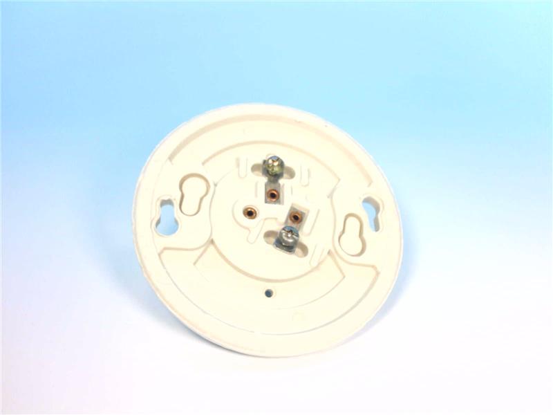 LEVITON 9875