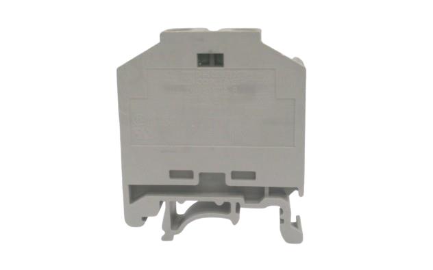 PHOENIX CONTACT OTTA 6