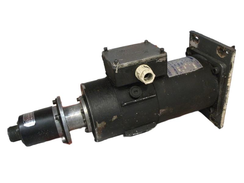 SOELMA MP43