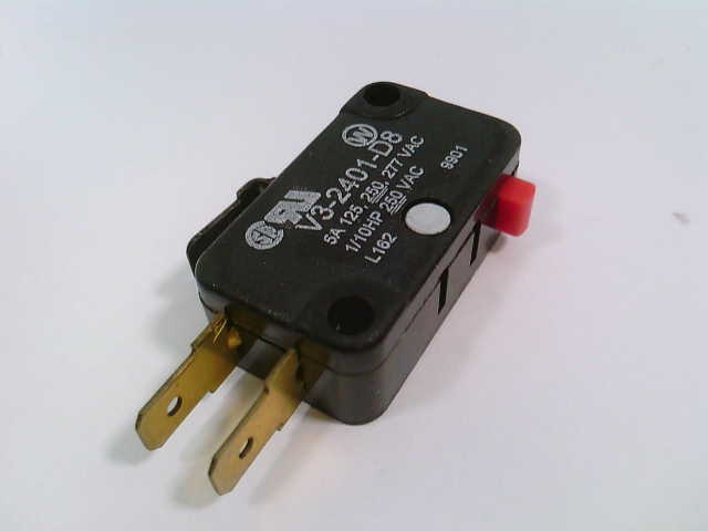 HONEYWELL V3-2401-D8