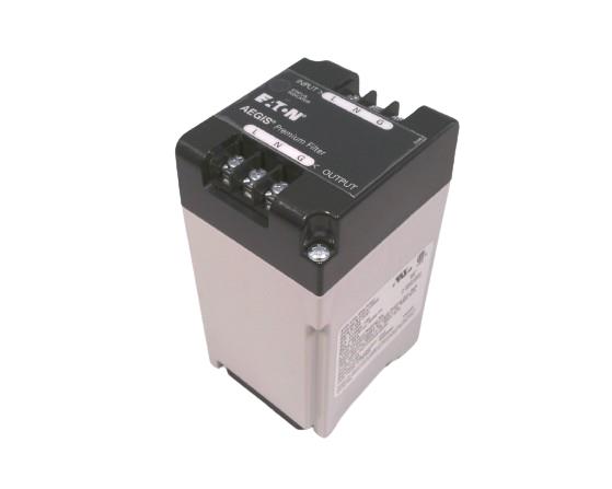 EATON CORPORATION AGPV12005