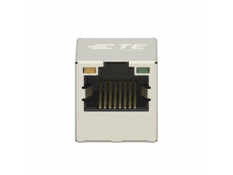 TE CONNECTIVITY 2301997-2