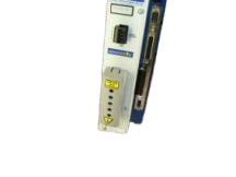 SR03200-2G206A by DANAHER MOTION