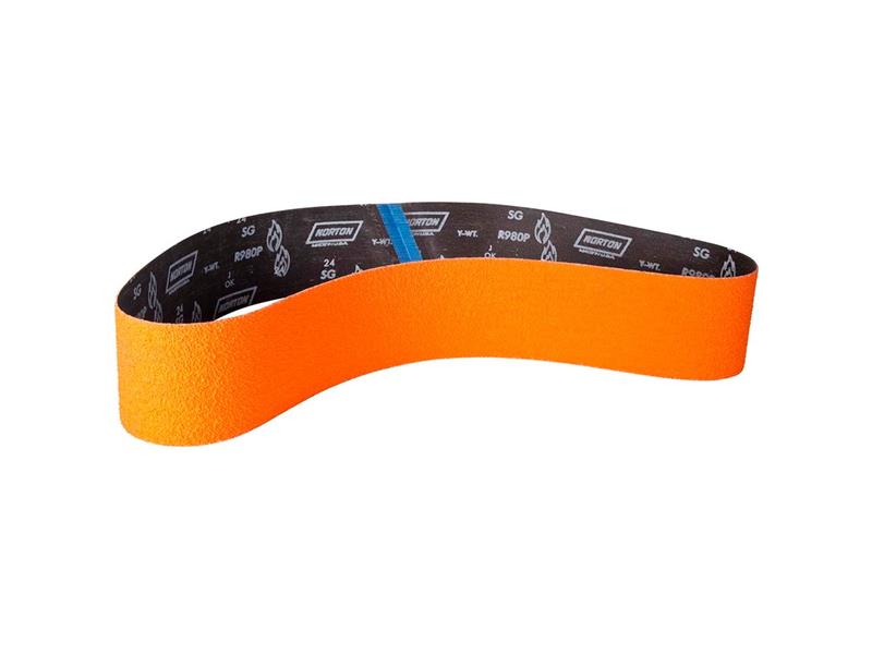 SAINT GOBAIN 69957345298