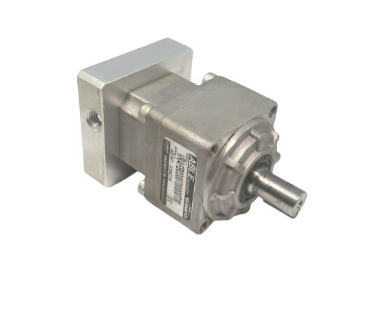 SHIMPO DRIVES VRAFB0300700000T00