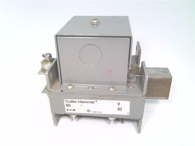 EATON CORPORATION 10370H392
