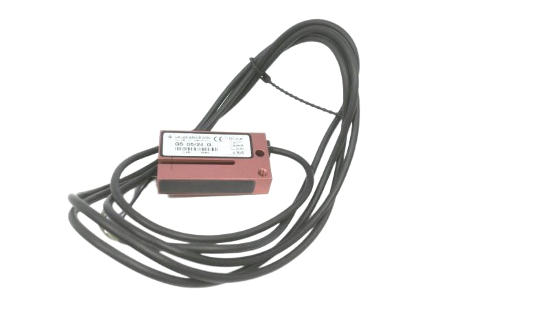 DANAHER CONTROLS EP110-14260