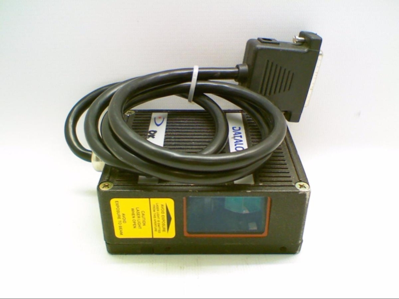 DS4600-3100 by DATALOGIC