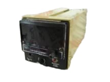 INVENSYS 185A-00016-000-0-03