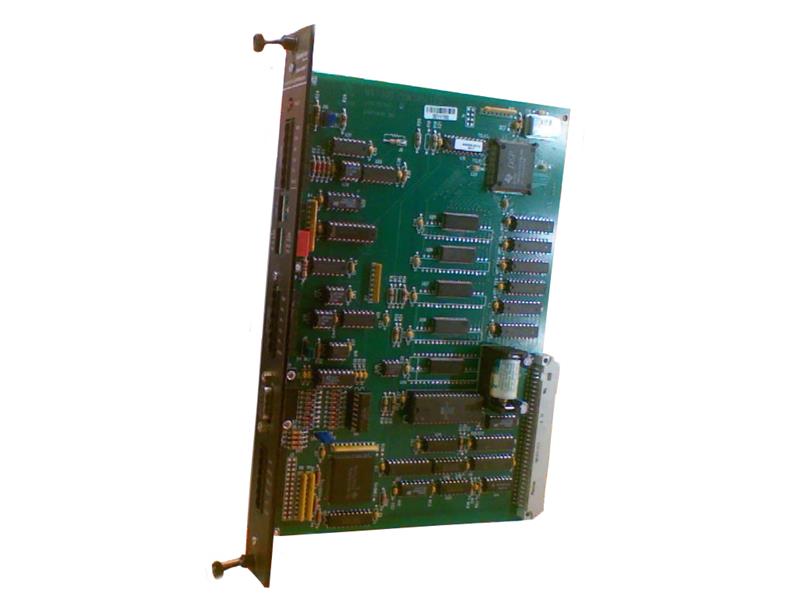 DANAHER MOTION 221794-002