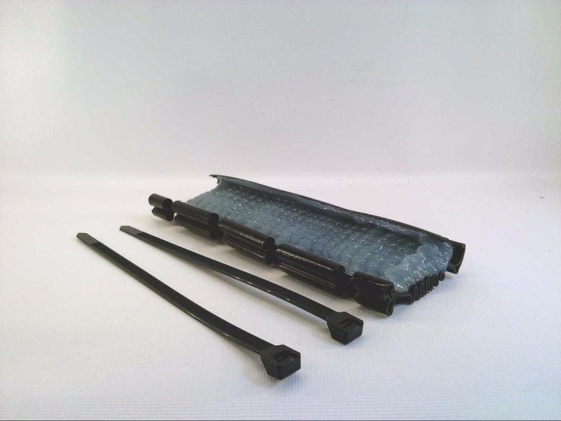 GELWRAP18/4-200 by TE CONNECTIVITY