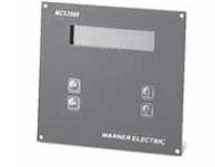 ALTRA INDUSTRIAL MOTION MCS2000-DP