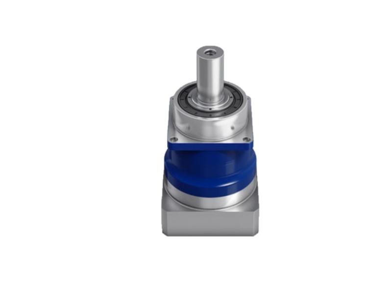 SP180S-MF1-5-OK1-2S by WITTENSTEIN