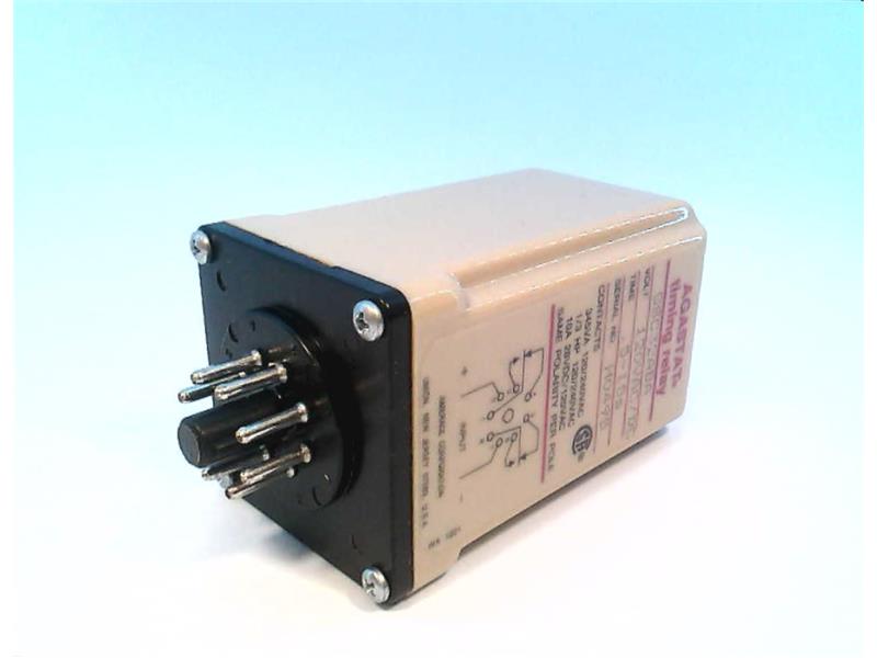 TE CONNECTIVITY SSC32ABA