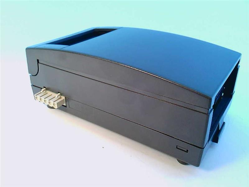 SCHNEIDER ELECTRIC LA-1