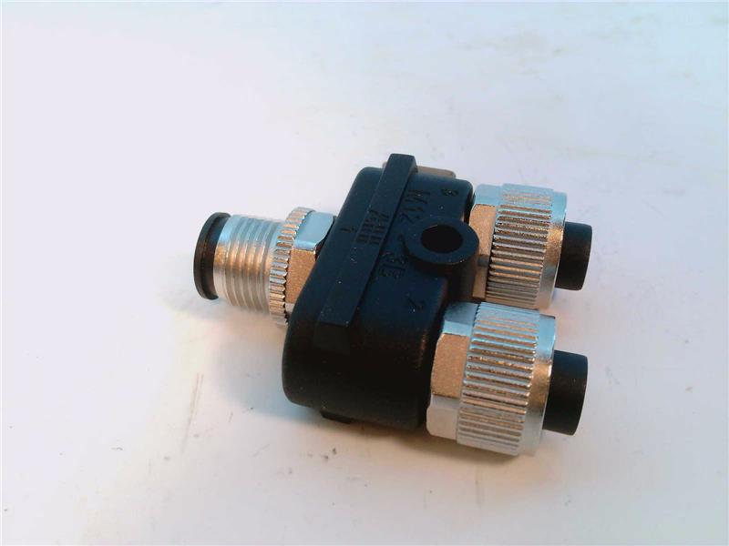 ASEA BROWN BOVERI 2TLA020055R0100