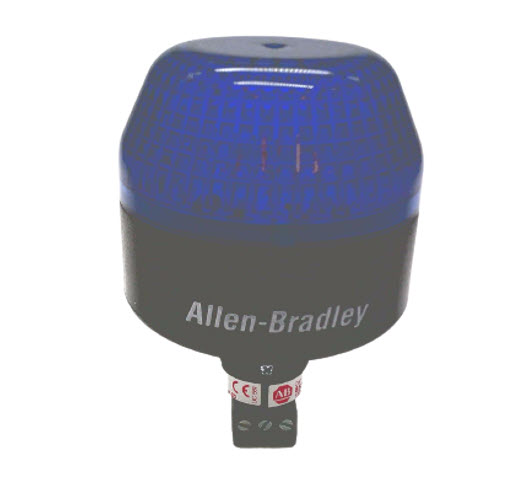 ALLEN BRADLEY 855PB-B10LE622