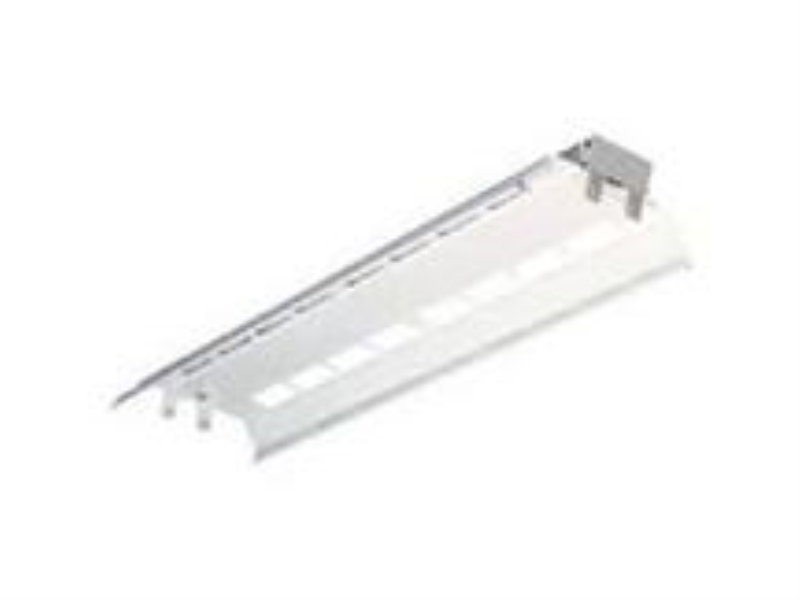 G-240A-277V-LE3-U by COOPER