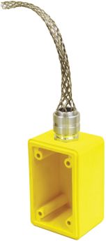 6210WFDK by ERICSON MFG