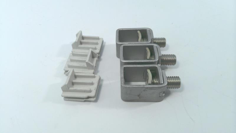 ASEA BROWN BOVERI 1SDA066913R1