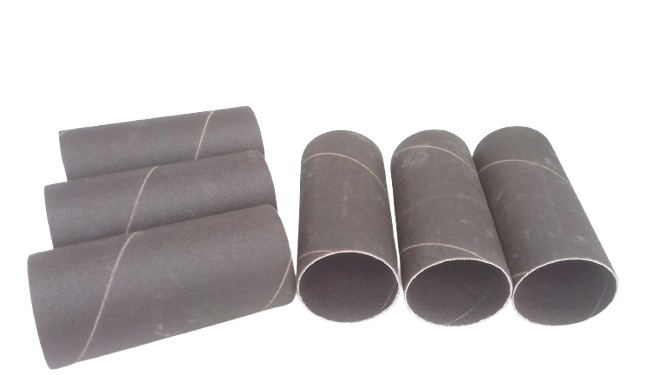 DELTA POWER EQUIPMENT CORP 31-809