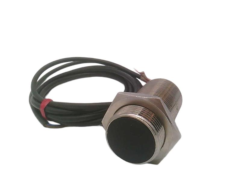 DP-10-GE by CARLO GAVAZZI