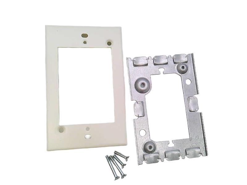LEGRAND V5751