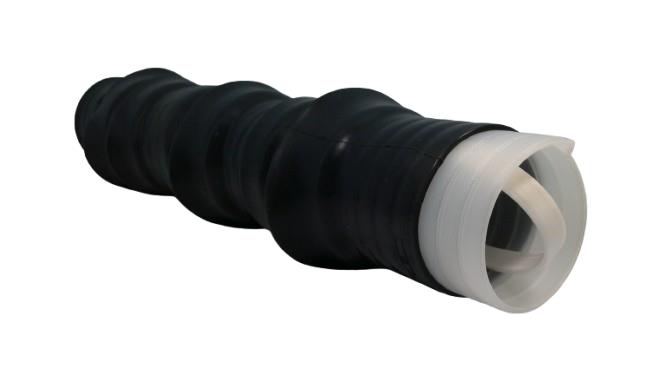 ABB THOMAS & BETTS R2T28J2