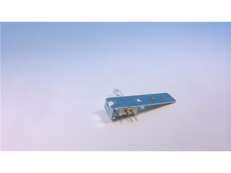 PERKIN ELMER B011-4620