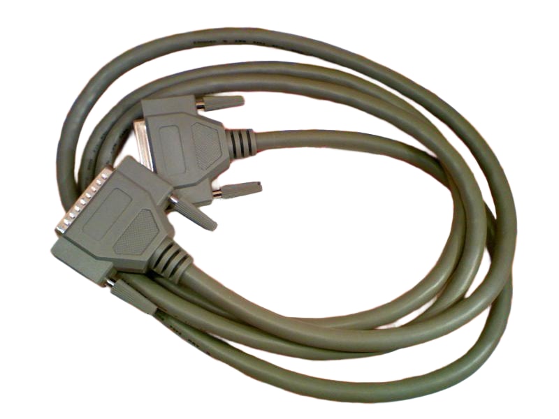 ASCO SA2502MCXSC25000