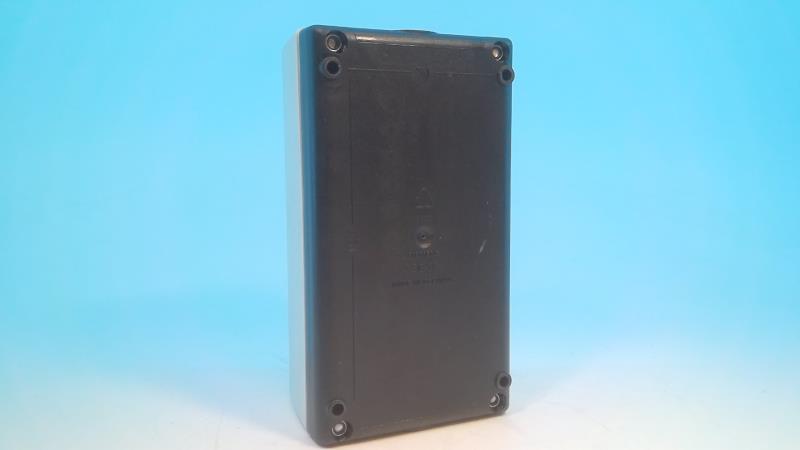 SIEMENS 3SB3803-0DB3